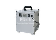 Portable Industrial Desiccant Dehumidifier / Rotor Dehumidifier